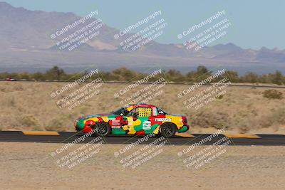 media/Feb-17-2024-Nasa AZ (Sat) [[ca3372609e]]/4-Race Group A/Race 1 Set 2/